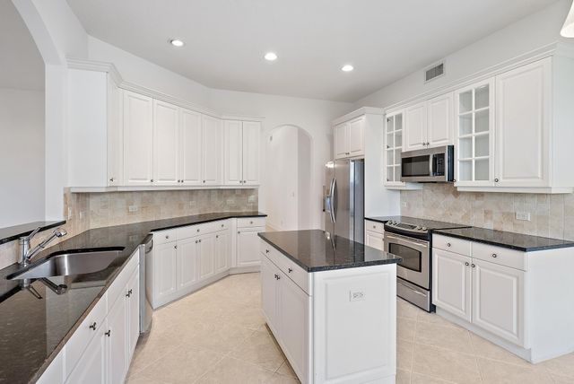 10387 Orchid Reserve Drive, West Palm Beach, FL 33412