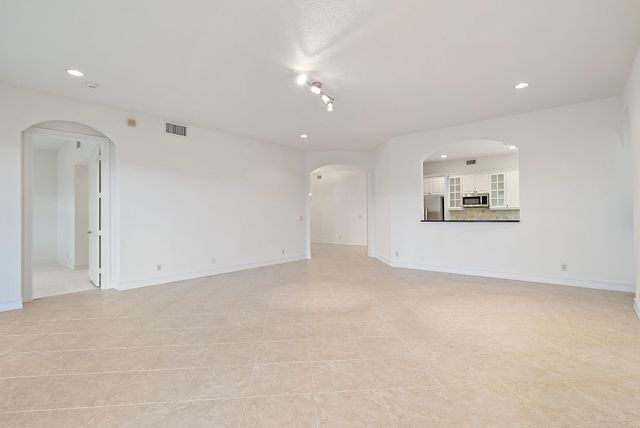 10387 Orchid Reserve Drive, West Palm Beach, FL 33412