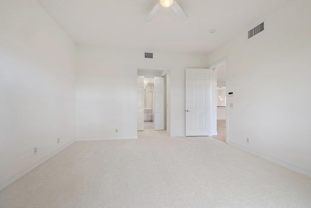 10387 Orchid Reserve Drive, West Palm Beach, FL 33412