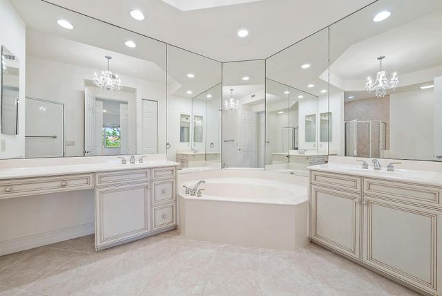 10387 Orchid Reserve Drive, West Palm Beach, FL 33412