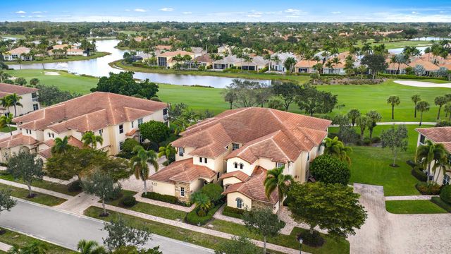 10387 Orchid Reserve Drive, West Palm Beach, FL 33412