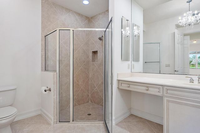 10387 Orchid Reserve Drive, West Palm Beach, FL 33412