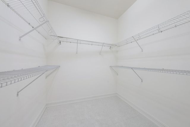 10387 Orchid Reserve Drive, West Palm Beach, FL 33412