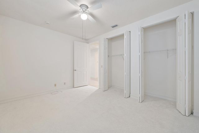 10387 Orchid Reserve Drive, West Palm Beach, FL 33412