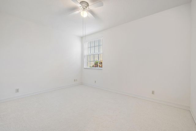 10387 Orchid Reserve Drive, West Palm Beach, FL 33412