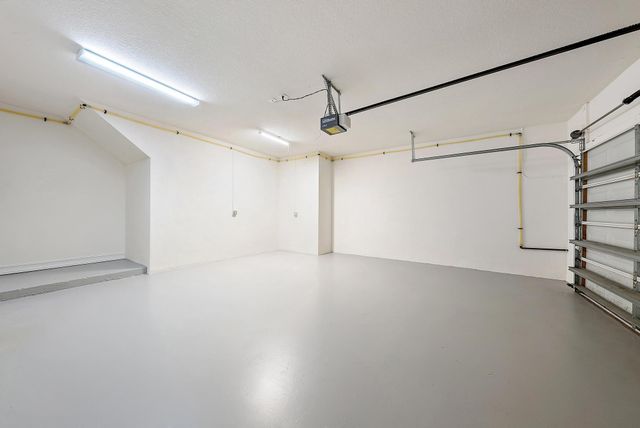 10387 Orchid Reserve Drive, West Palm Beach, FL 33412