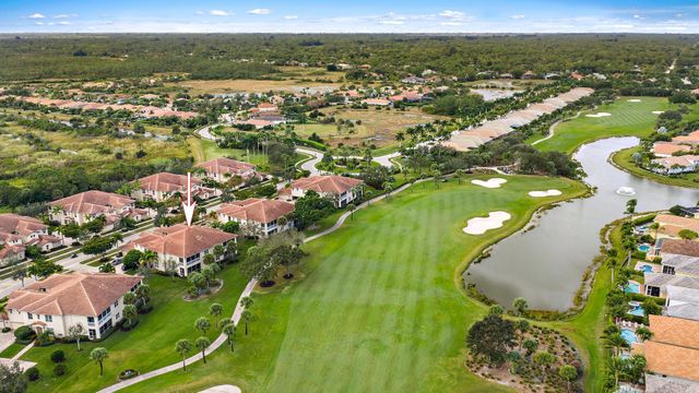 10387 Orchid Reserve Drive, West Palm Beach, FL 33412