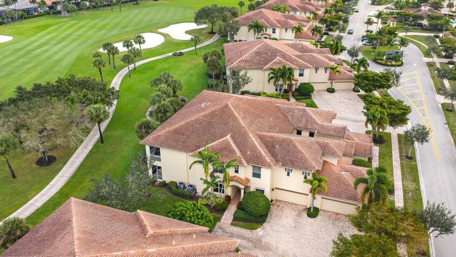10387 Orchid Reserve Drive, West Palm Beach, FL 33412