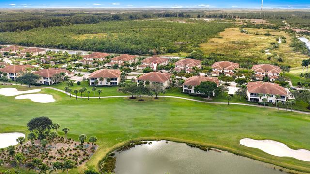 10387 Orchid Reserve Drive, West Palm Beach, FL 33412