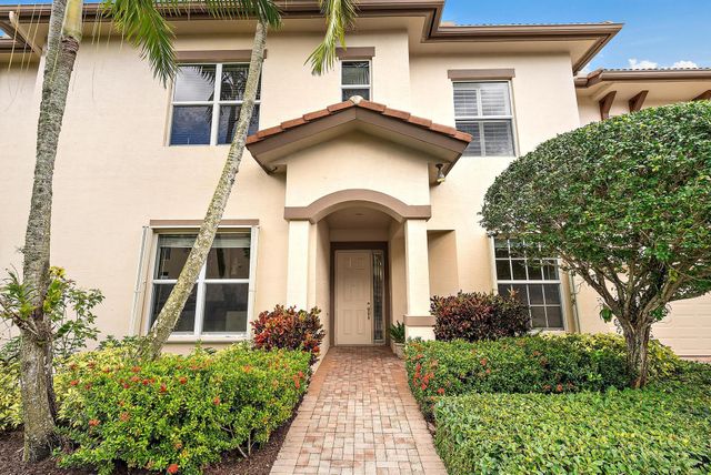 10387 Orchid Reserve Drive, West Palm Beach, FL 33412