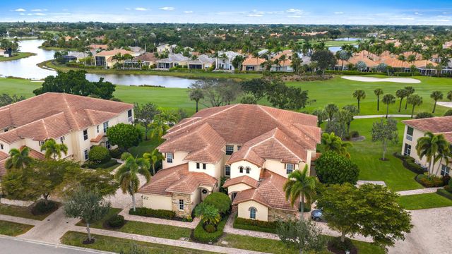 10387 Orchid Reserve Drive, West Palm Beach, FL 33412