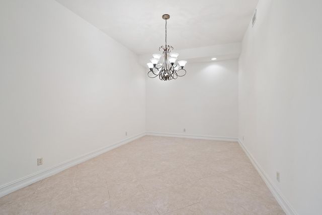 10387 Orchid Reserve Drive, West Palm Beach, FL 33412