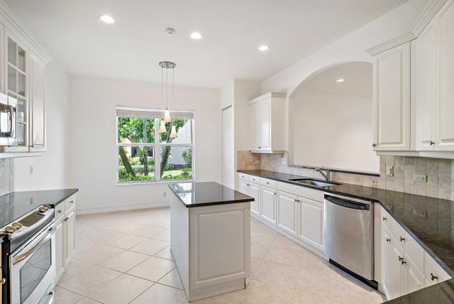 10387 Orchid Reserve Drive, West Palm Beach, FL 33412