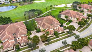 10387 Orchid Reserve Drive, West Palm Beach, FL 33412