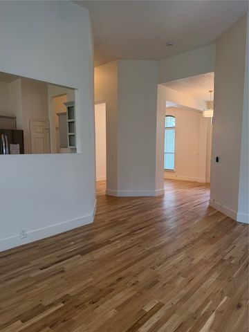 4527 Wescott Drive, Grand Prairie, TX 75052