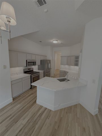 4527 Wescott Drive, Grand Prairie, TX 75052