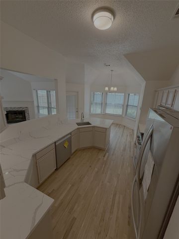 4527 Wescott Drive, Grand Prairie, TX 75052