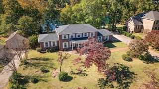 2405 Pine Lake Drive, West Columbia, SC 29169