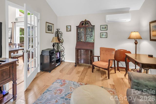 138 Uwharrie Court, Mount Gilead, NC 27306