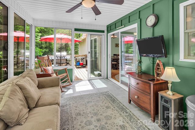 138 Uwharrie Court, Mount Gilead, NC 27306