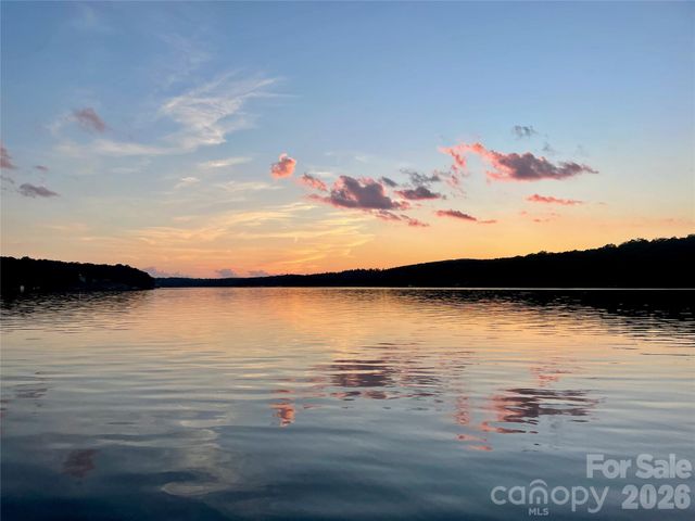 138 Uwharrie Court, Mount Gilead, NC 27306