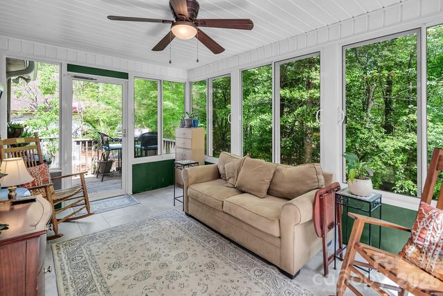 138 Uwharrie Court, Mount Gilead, NC 27306