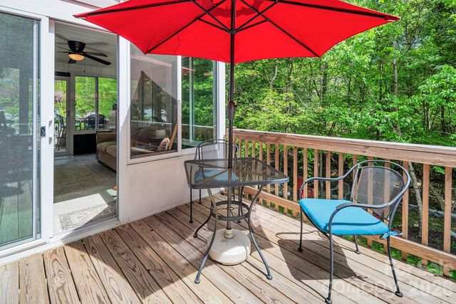 138 Uwharrie Court, Mount Gilead, NC 27306