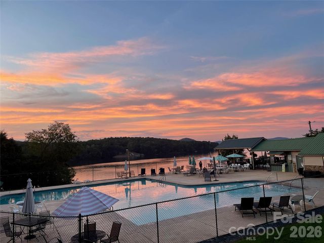 138 Uwharrie Court, Mount Gilead, NC 27306