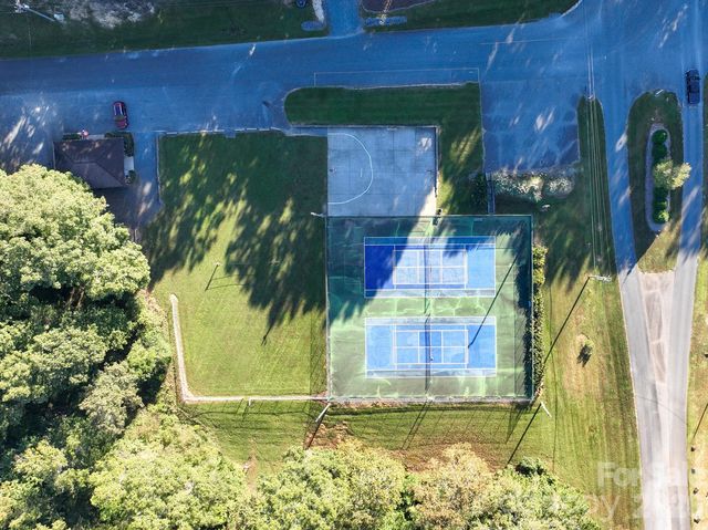 138 Uwharrie Court, Mount Gilead, NC 27306