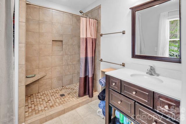 138 Uwharrie Court, Mount Gilead, NC 27306