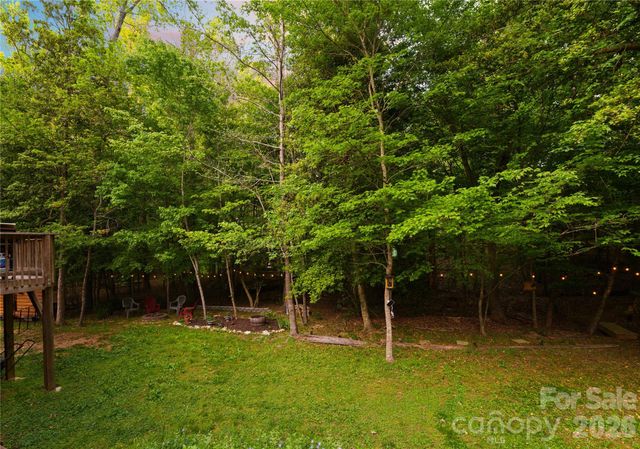 138 Uwharrie Court, Mount Gilead, NC 27306