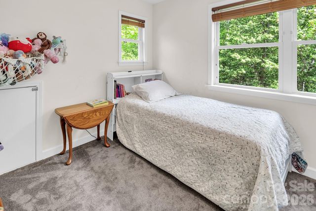 138 Uwharrie Court, Mount Gilead, NC 27306