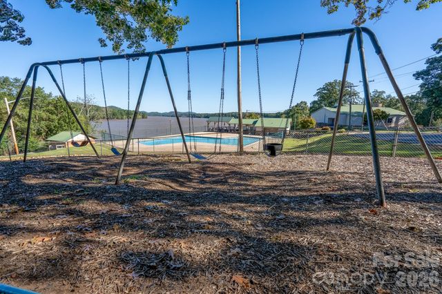 138 Uwharrie Court, Mount Gilead, NC 27306