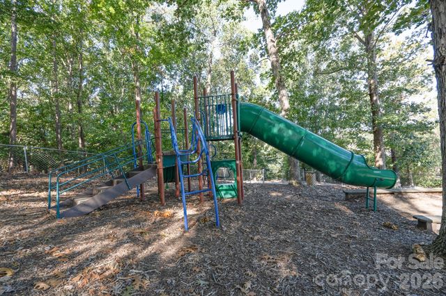 138 Uwharrie Court, Mount Gilead, NC 27306