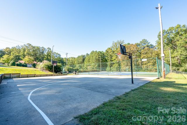 138 Uwharrie Court, Mount Gilead, NC 27306