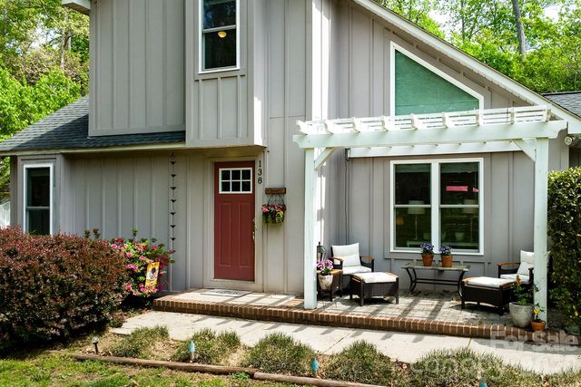 138 Uwharrie Court, Mount Gilead, NC 27306