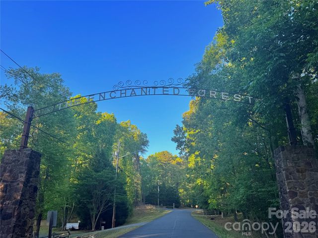 138 Uwharrie Court, Mount Gilead, NC 27306