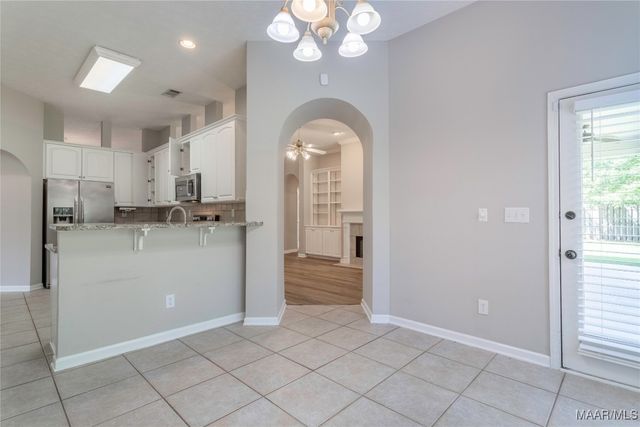 9024 HANSTON Court, Montgomery, AL 36117