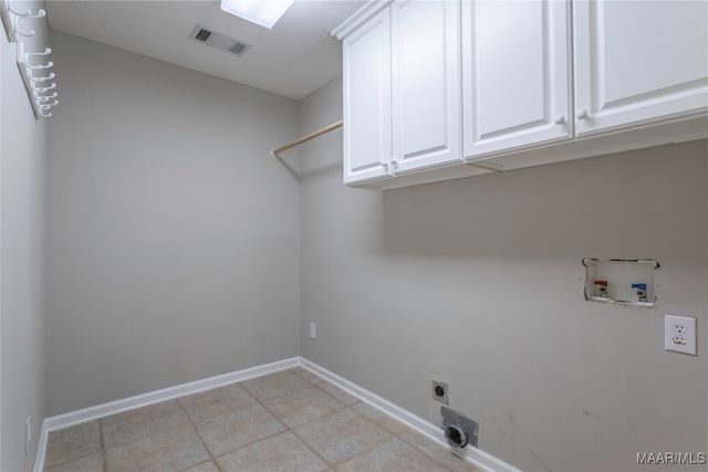 9024 HANSTON Court, Montgomery, AL 36117