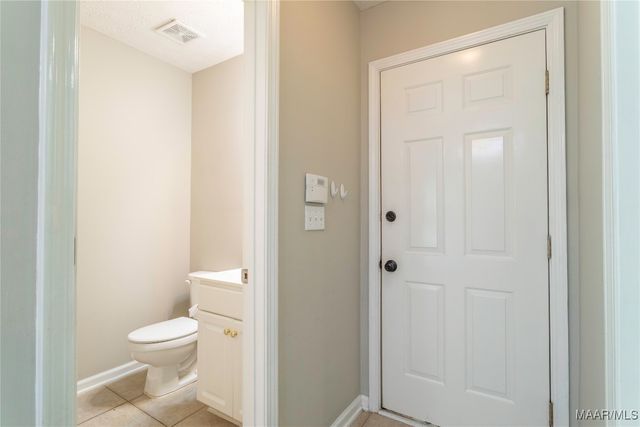 9024 HANSTON Court, Montgomery, AL 36117