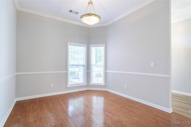 9024 HANSTON Court, Montgomery, AL 36117