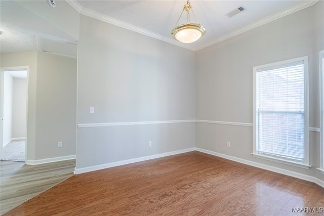 9024 HANSTON Court, Montgomery, AL 36117