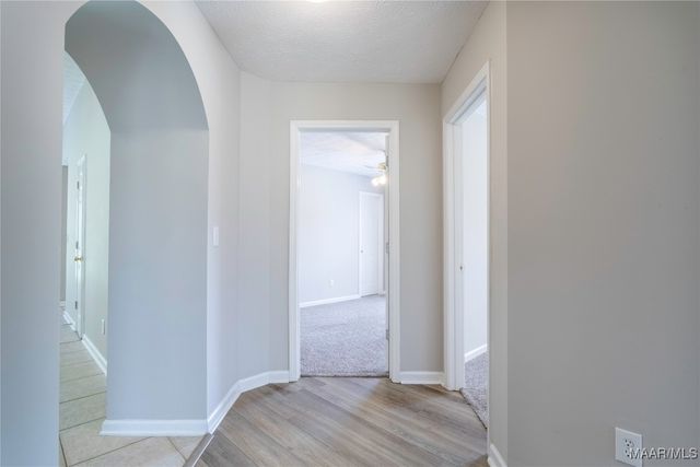 9024 HANSTON Court, Montgomery, AL 36117