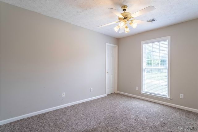 9024 HANSTON Court, Montgomery, AL 36117