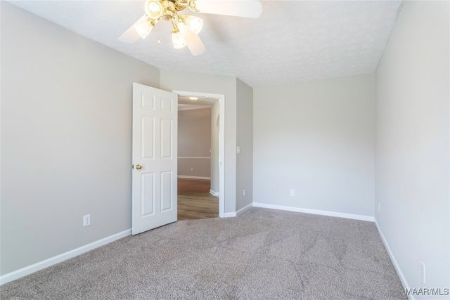 9024 HANSTON Court, Montgomery, AL 36117