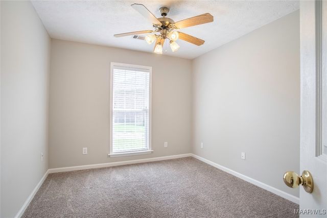 9024 HANSTON Court, Montgomery, AL 36117