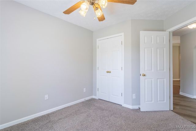 9024 HANSTON Court, Montgomery, AL 36117