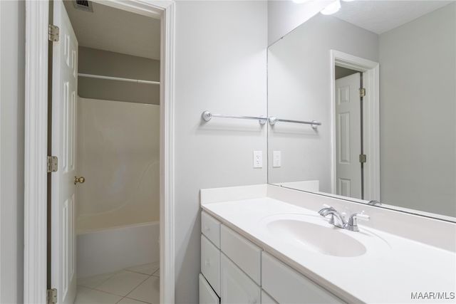 9024 HANSTON Court, Montgomery, AL 36117