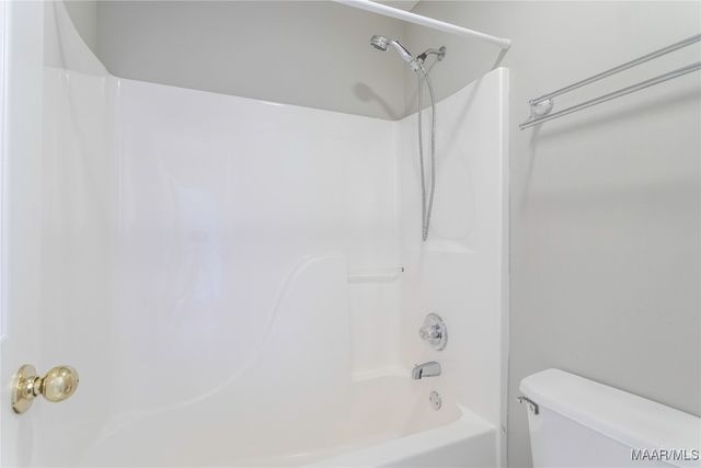 9024 HANSTON Court, Montgomery, AL 36117