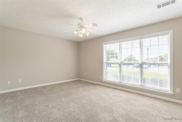 9024 HANSTON Court, Montgomery, AL 36117